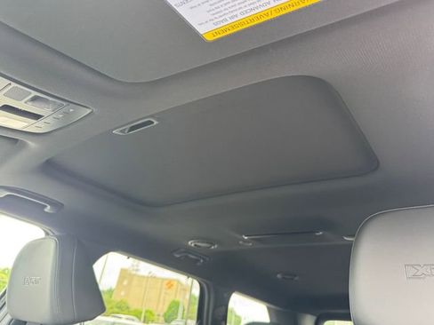 New 2026 Hyundai Palisade XRT Pro AWD/4WD image 24