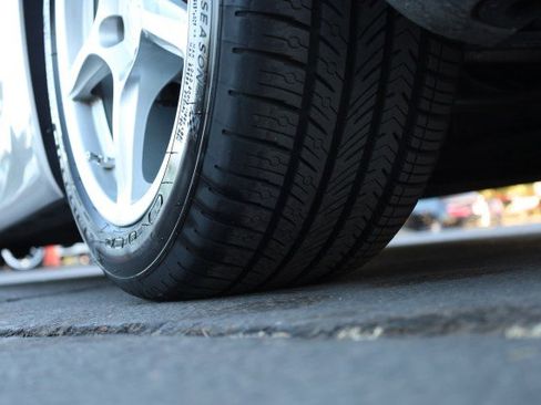 Used 2013 Porsche Boxster RWD image 52