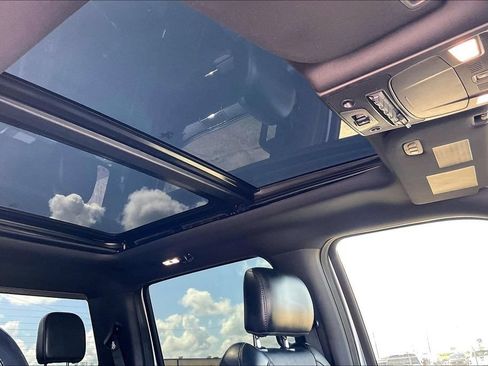 Used 2019 Ford F150 Raptor AWD/4WD image 28