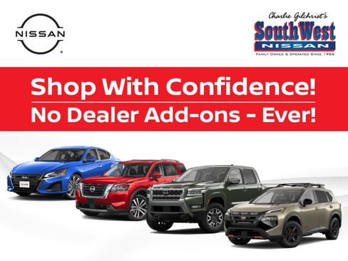 Used 2016 Chevrolet Corvette Z06 w/ 2LZ Preferred Equipment Group image 3