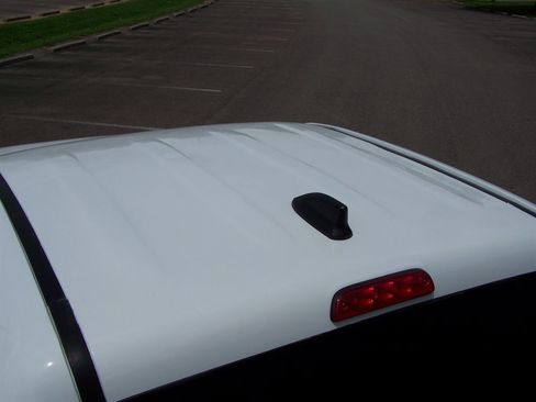 Used 2023 Toyota Tacoma SR image 32