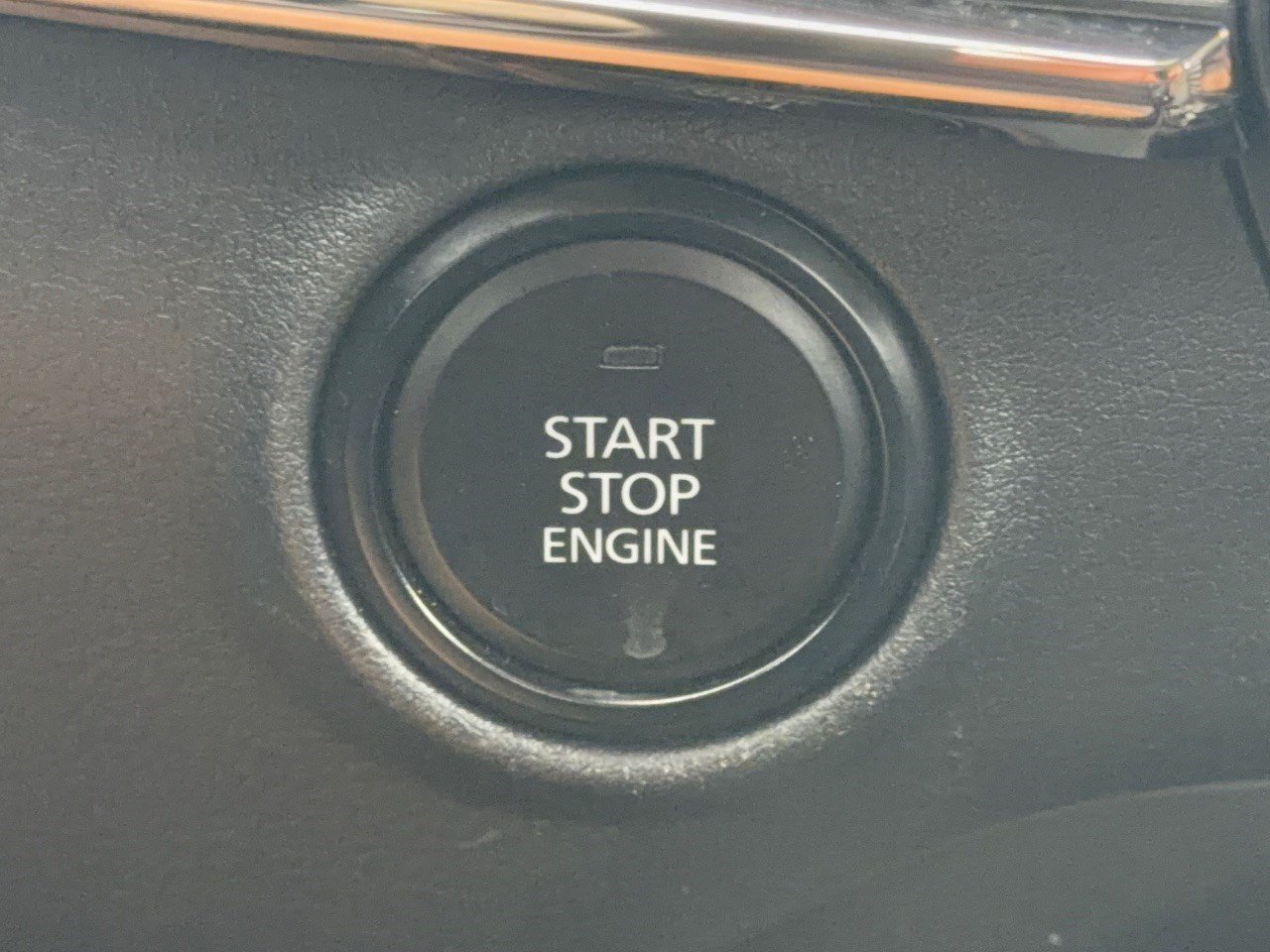 Used 2023 MAZDA MAZDA3 s FWD image 20