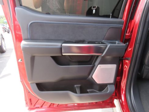 New 2026 Ford F250 Platinum AWD/4WD image 20