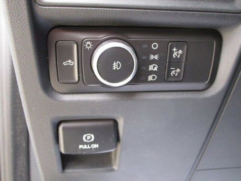 Used 2021 Ford F150 XL w/ STX Appearance Package image 16