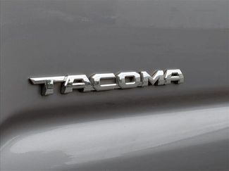 Used 2021 Toyota Tacoma SR5 video 2