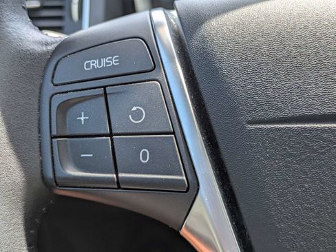Used 2018 Volvo S60 T5 Inscription FWD image 26