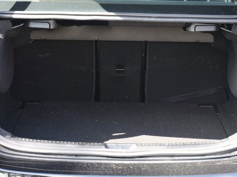 Used 2022 Mercedes-Benz A 220 4MATIC image 8