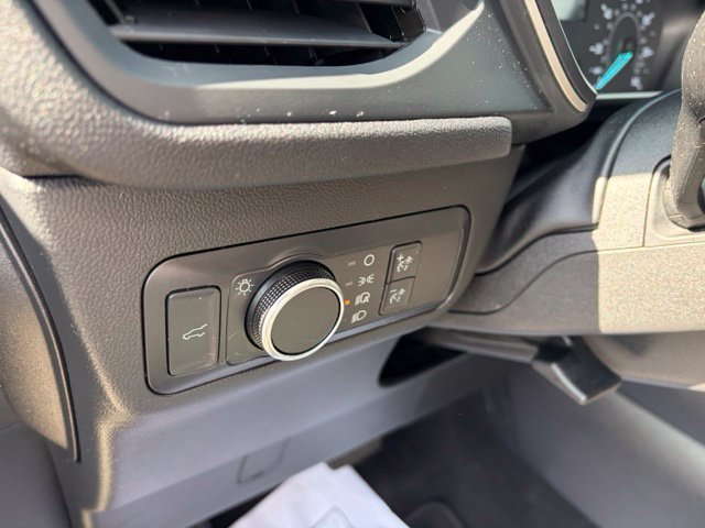 Certified 2022 Ford Escape SE w/ Convenience Package AWD/4WD image 20