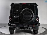 New 2025 INEOS Grenadier Fieldmaster Edition image 5