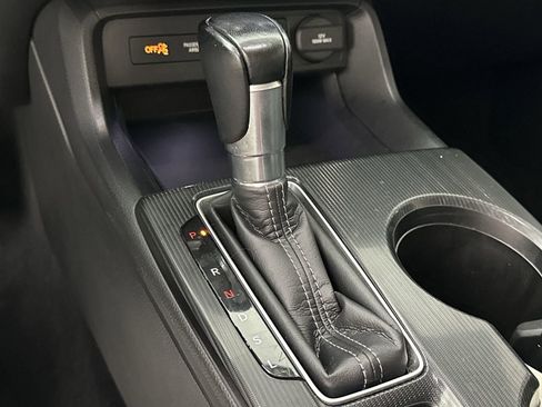 Used 2022 Honda Civic EX image 20