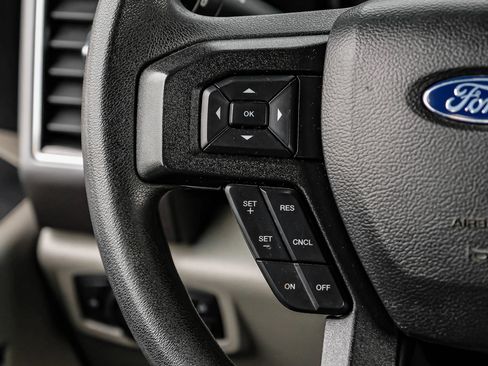 Used 2019 Ford F250 XLT AWD/4WD image 20