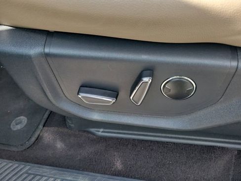 Used 2023 Ford Expedition Max Limited image 20