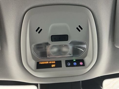 New 2026 Chevrolet Trax LT w/ Driver Confidence Package image 15