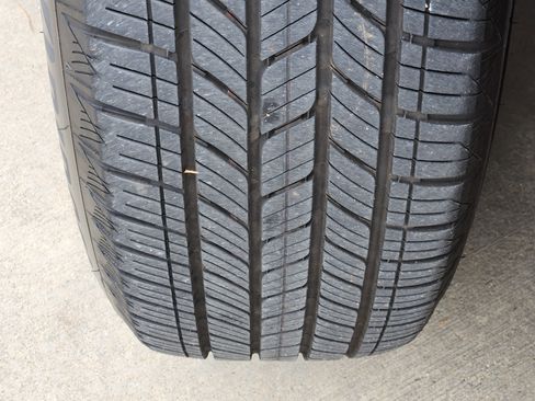 Used 2025 Lexus RX 350 Premium image 16