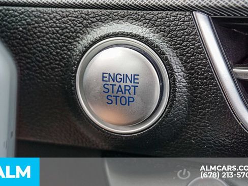 Used 2025 Hyundai Sonata SEL FWD image 44