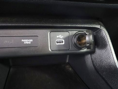 Used 2024 Honda Civic Sport image 42