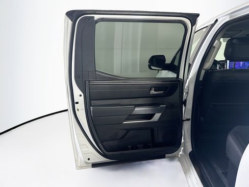 Used 2023 Toyota Tundra SR5 image 27