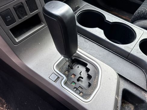 Used 2013 Toyota Tundra Grade image 24