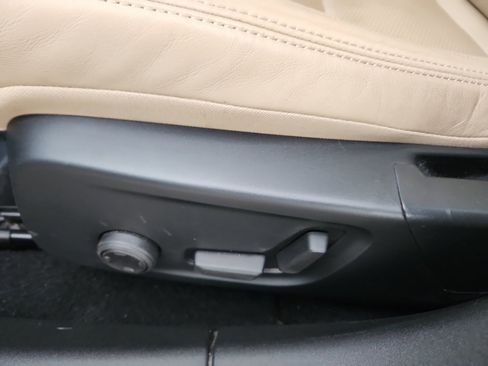 Used 2022 Polestar Polestar 2 Long Range Dual Motor w/ Plus Package image 15