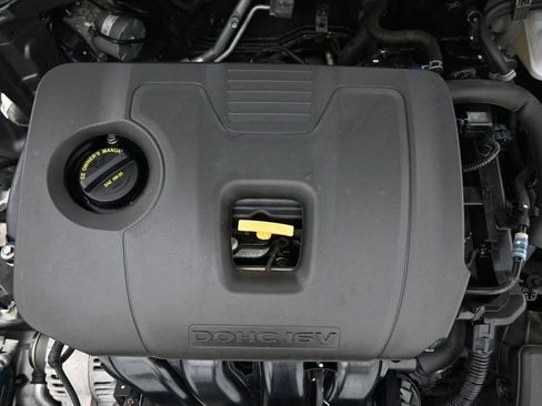 Used 2022 Kia Forte GT-Line w/ GT-Line Premium Package FWD image 44