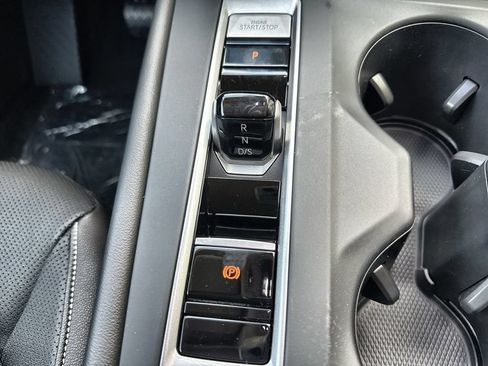 New 2026 Volkswagen Atlas SE AWD/4WD image 21