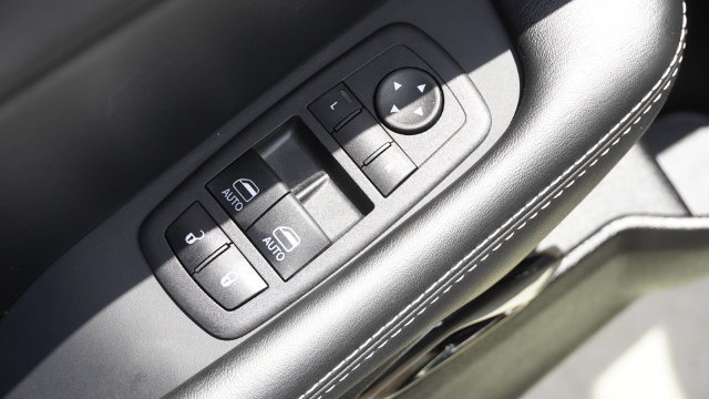 Used 2023 Dodge Challenger SRT Hellcat RWD image 16