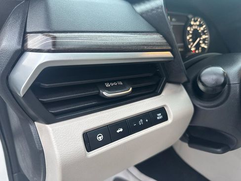 Used 2019 Nissan Altima 2.5 SL image 24