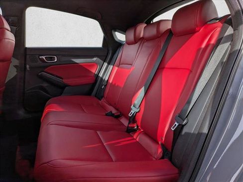 New 2026 Acura Integra A-Spec image 17