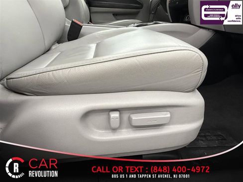 Used 2019 Honda Pilot EX-L image 60