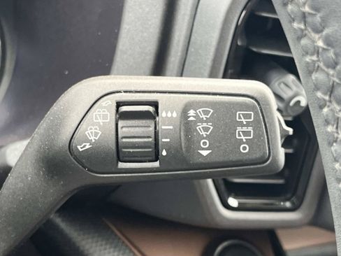 Used 2024 Ford Bronco Sport Badlands w/ Premium Package AWD/4WD image 47