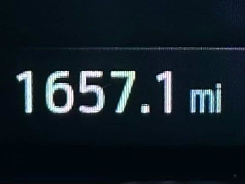 New 2025 Ford Maverick XLT w/ Equipment Group 302A image 37