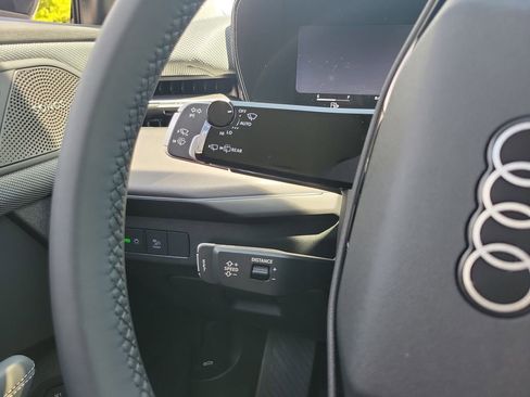 New 2026 Audi Q3 quattro 2.0T image 18