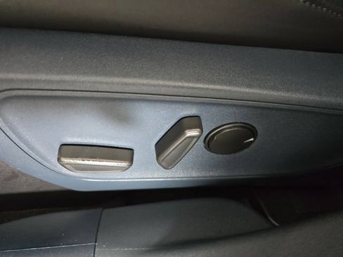 Used 2024 Ford Maverick Lariat w/ Black Appearance Package AWD/4WD image 26