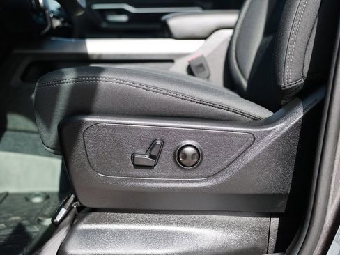 New 2026 RAM 1500 Big Horn image 20