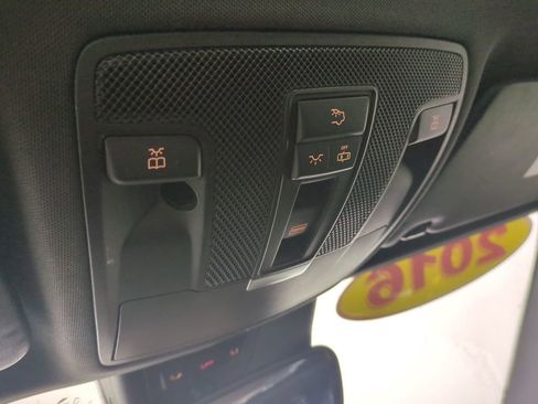 Used 2016 Mercedes-Benz GLA 45 AMG GLA 45 AMG image 24