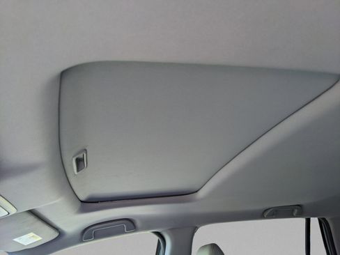 Used 2018 Honda Pilot EX-L image 34