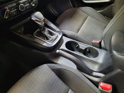 Used 2020 Kia Soul S image 26