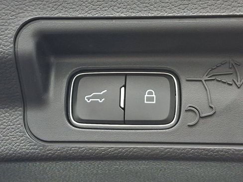 Certified 2023 Ford Explorer ST w/ Equipment Group 401A image 30