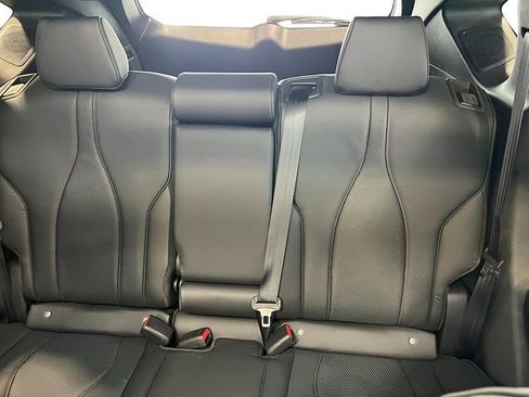 New 2026 Acura RDX A-Spec AWD/4WD image 31