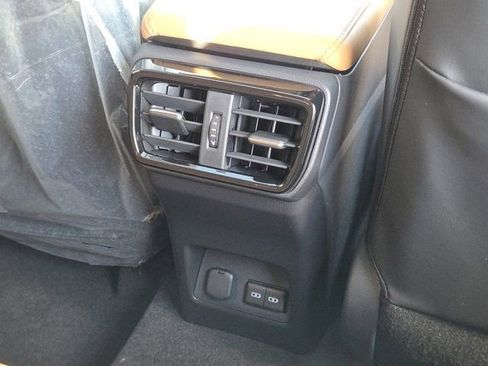 New 2026 Lexus NX 350 AWD image 30