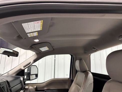 Used 2017 Ford F350 XL image 13