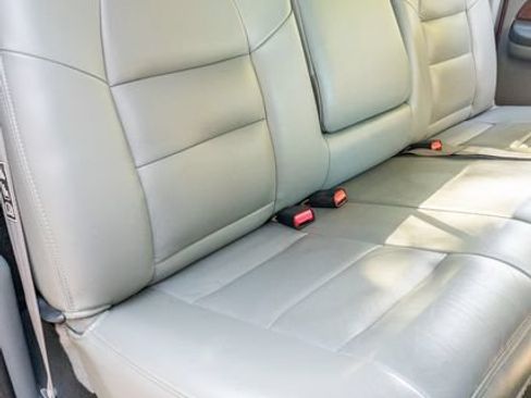 Used 2003 Ford F350 Lariat AWD/4WD image 35