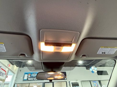 Used 2022 Nissan Sentra SV w/ All-Weather Package image 29