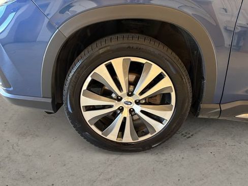 Used 2019 Subaru Ascent Touring AWD/4WD image 15