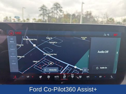 Used 2025 Ford Mustang GT Premium image 24