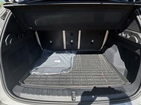 Used 2023 BMW X1 xDrive28i w/ Premium Package image 14