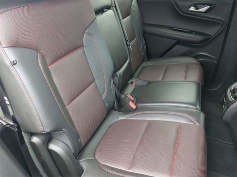 Used 2020 Chevrolet Blazer RS image 27