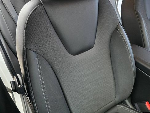 Used 2023 Buick Encore GX Preferred w/ Cold Weather Comfort Package AWD/4WD image 22