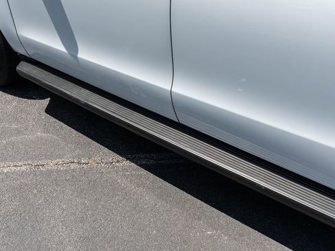 New 2026 Ford Expedition Max Active image 19