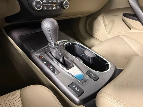 Used 2015 Acura RDX w/ Technology Package FWD image 26